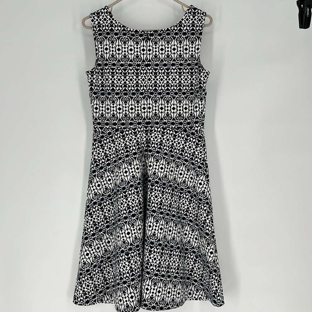 TALBOTS‎ DRESS - Picture 5 of 10